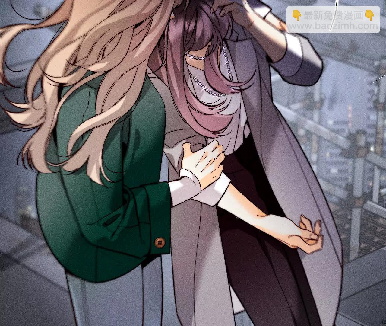 男友半糖半鹽 - 182·母親之死(3/3) - 2