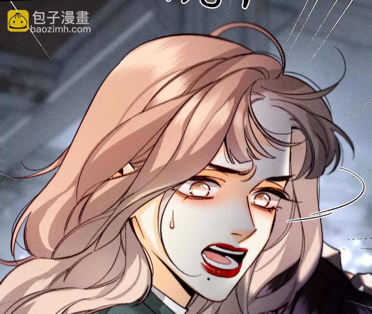 男友半糖半鹽 - 182·母親之死(3/3) - 5