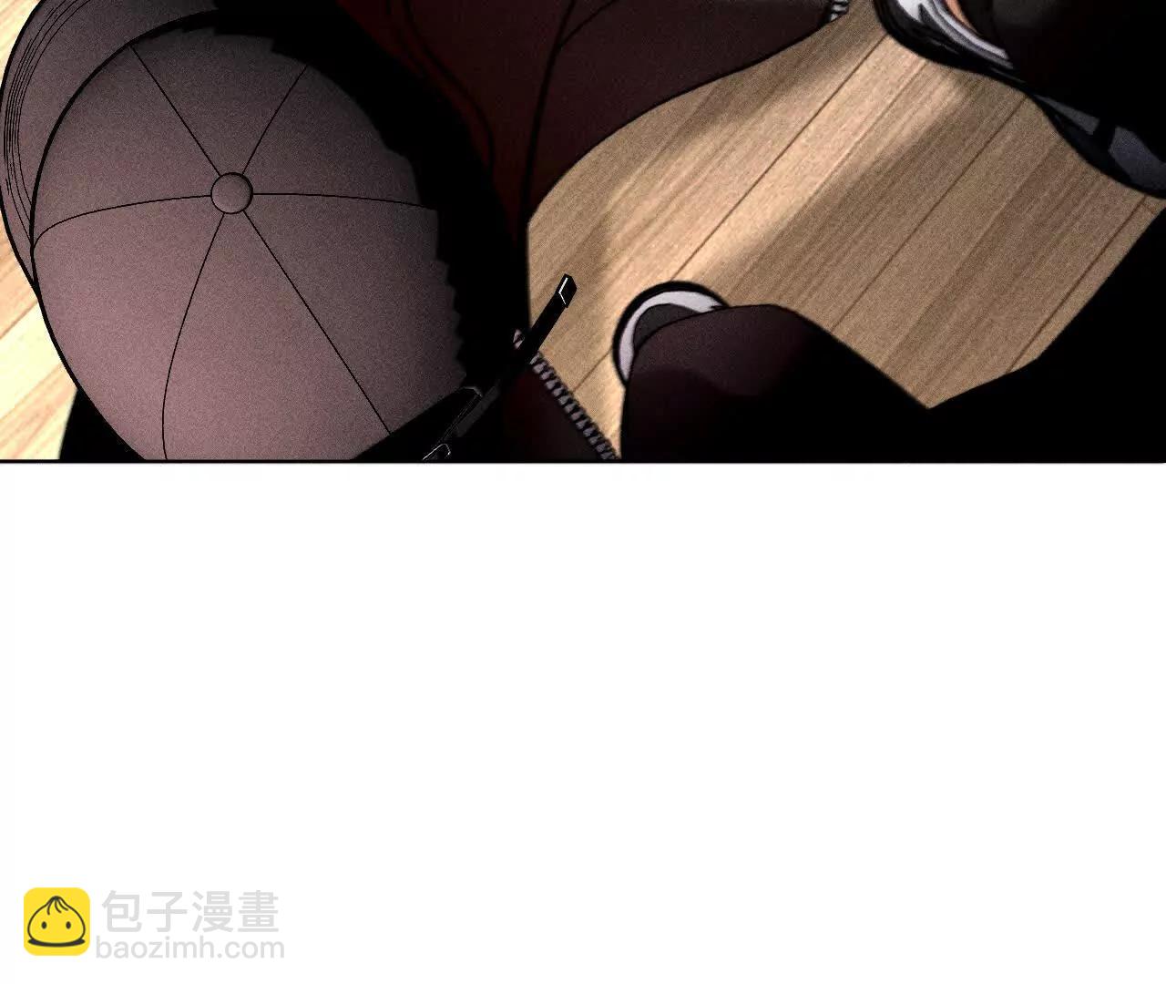 男友半糖半鹽 - 182·母親之死(1/3) - 5