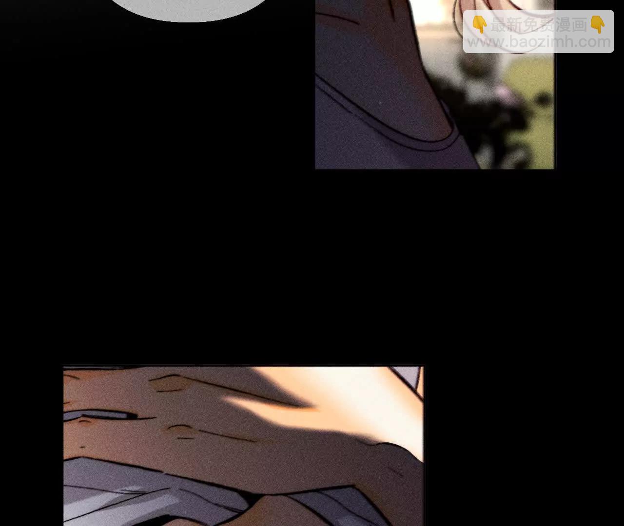 男友半糖半鹽 - 182·母親之死(1/3) - 7