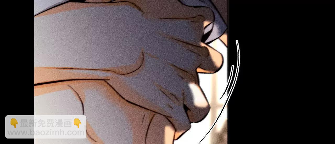 男友半糖半鹽 - 182·母親之死(1/3) - 8