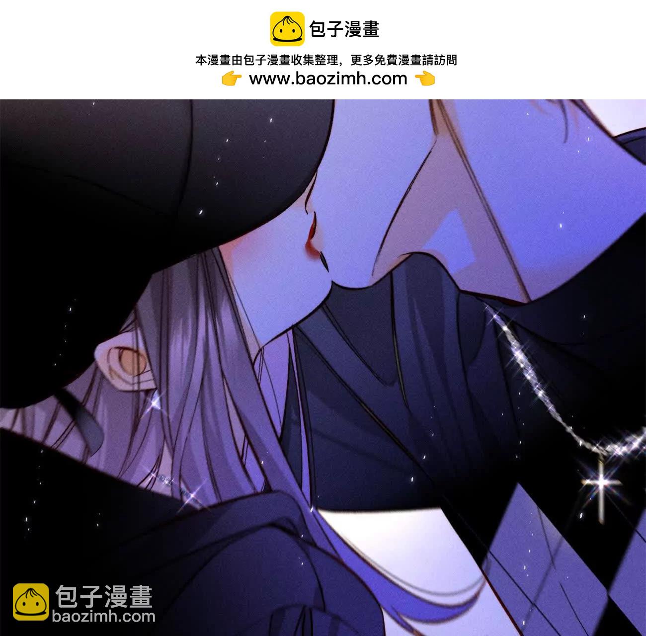 男友半糖半鹽 - 182·母親之死(1/3) - 2