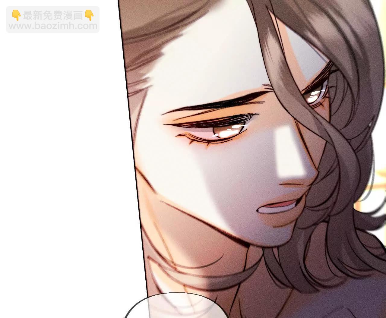 男友半糖半鹽 - 182·母親之死(1/3) - 3