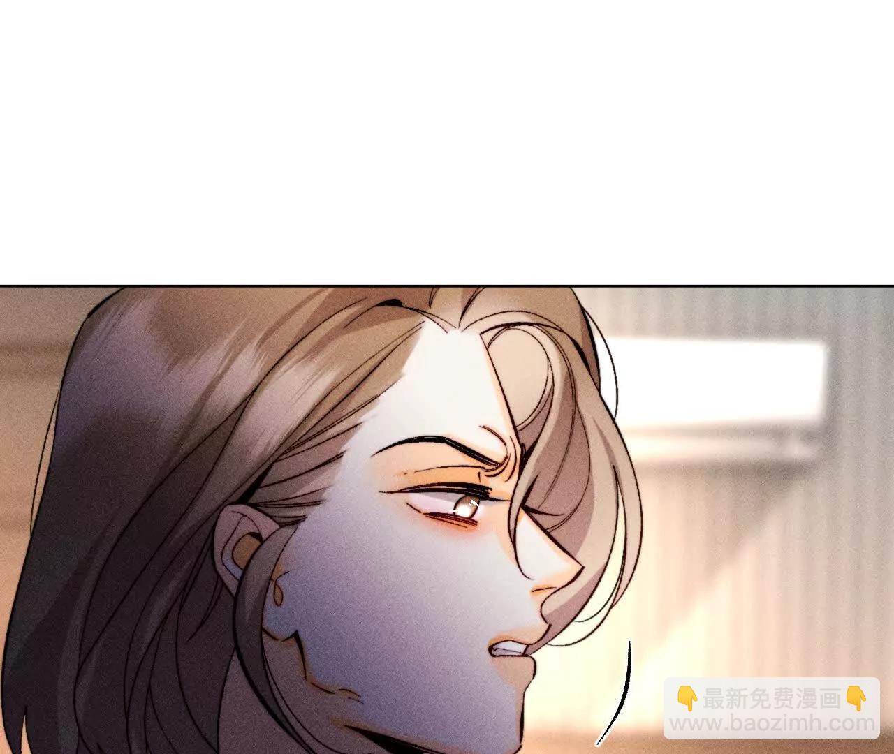 男友半糖半鹽 - 182·母親之死(1/3) - 2