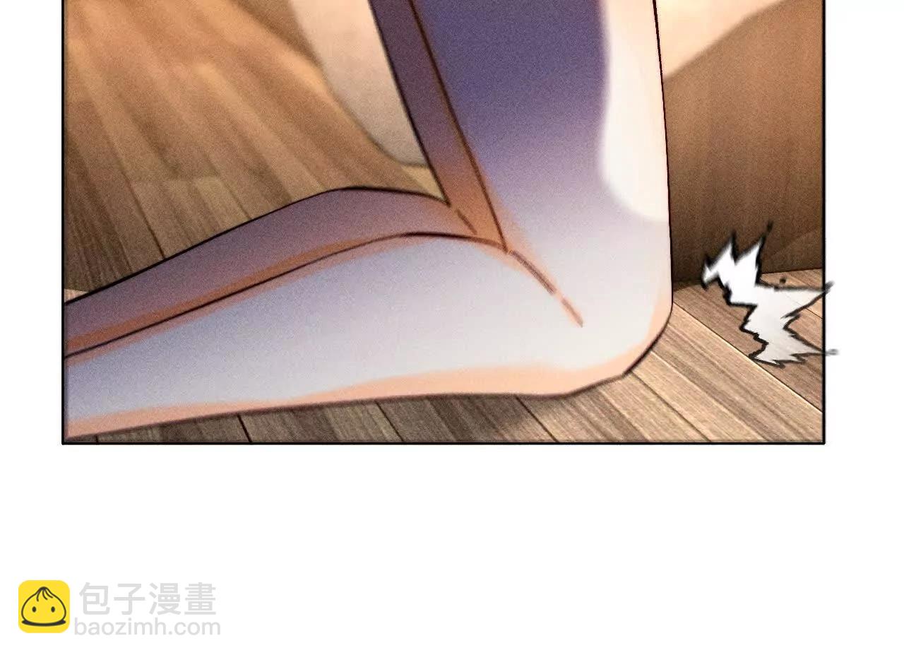 男友半糖半鹽 - 182·母親之死(1/3) - 5