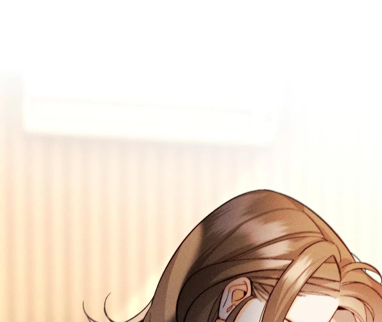 男友半糖半鹽 - 182·母親之死(1/3) - 6