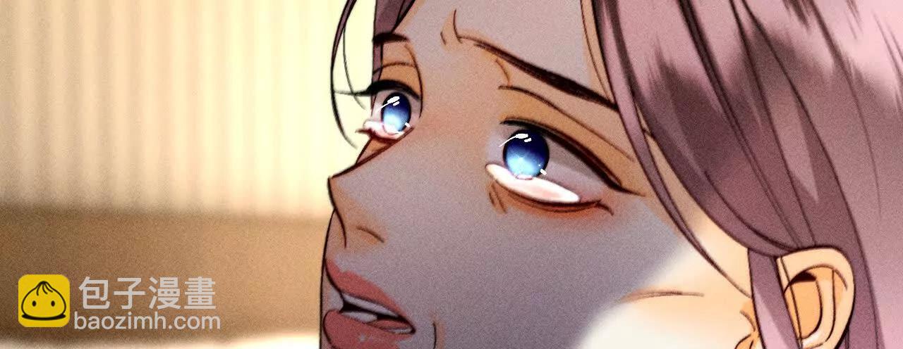 男友半糖半鹽 - 182·母親之死(1/3) - 1