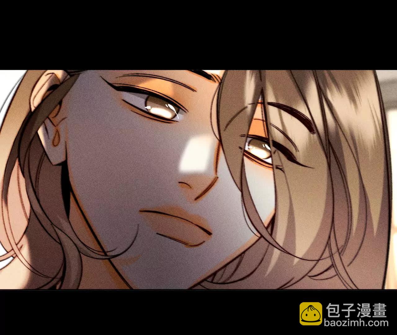 男友半糖半鹽 - 182·母親之死(2/3) - 5