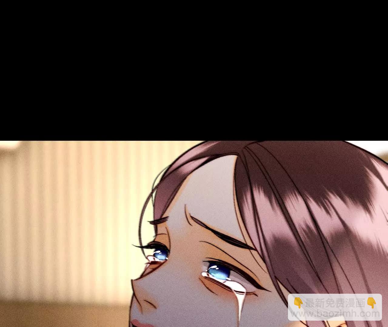 男友半糖半鹽 - 182·母親之死(2/3) - 6