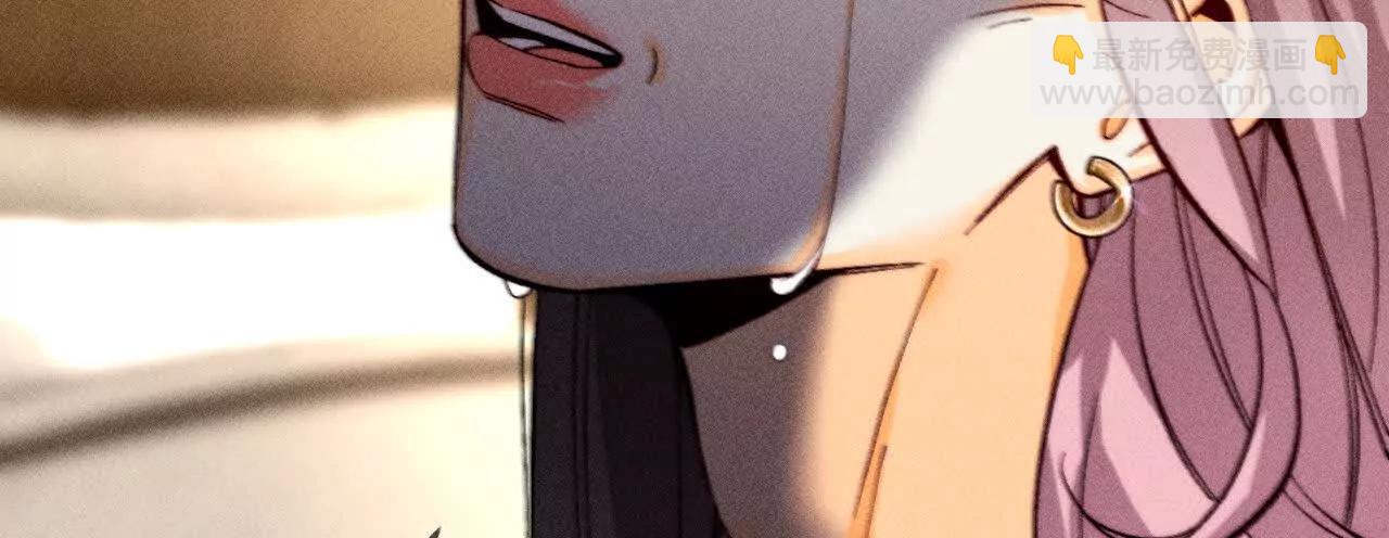 男友半糖半鹽 - 182·母親之死(2/3) - 7