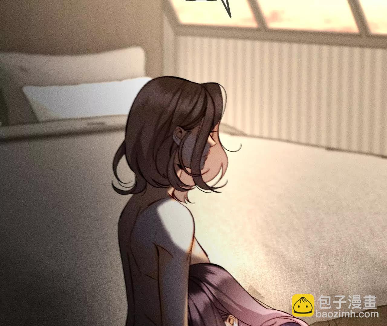 男友半糖半鹽 - 182·母親之死(2/3) - 5