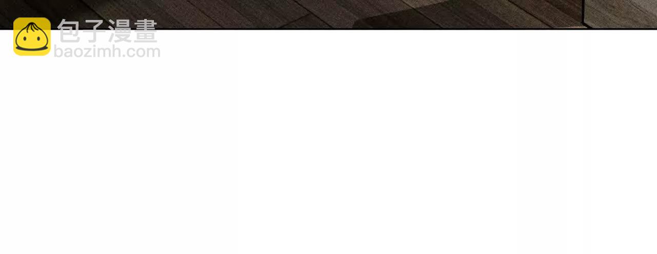 男友半糖半鹽 - 182·母親之死(2/3) - 7