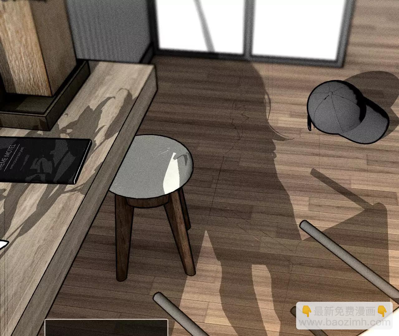 男友半糖半鹽 - 182·母親之死(2/3) - 2