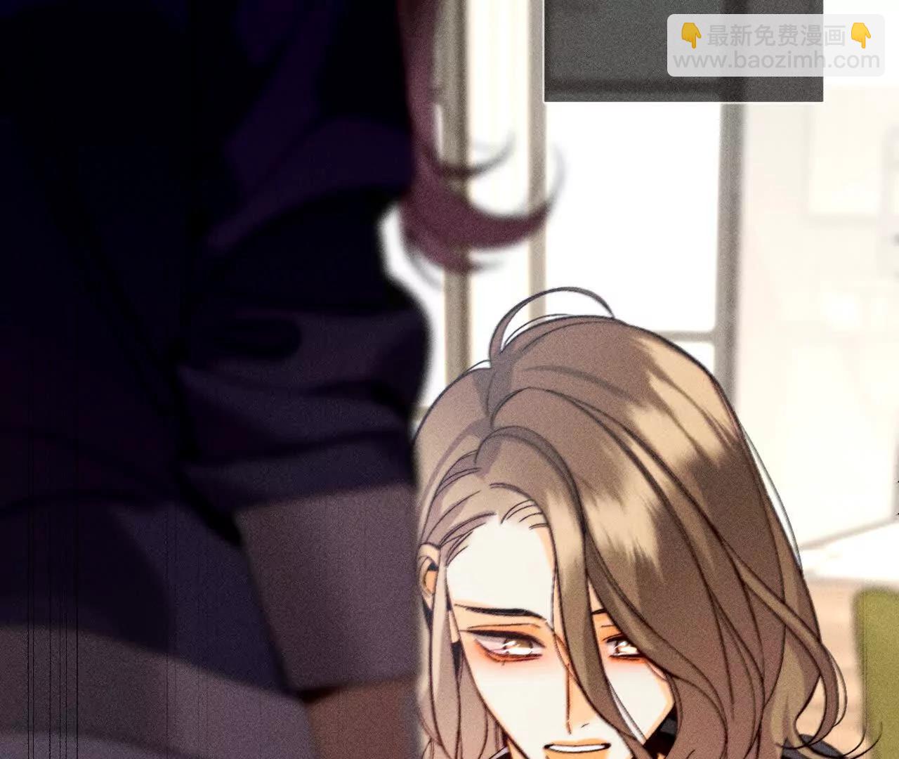 男友半糖半鹽 - 182·母親之死(2/3) - 6