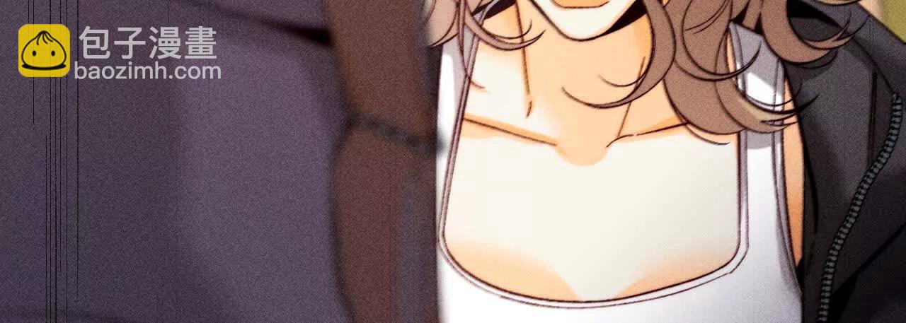 男友半糖半鹽 - 182·母親之死(2/3) - 7