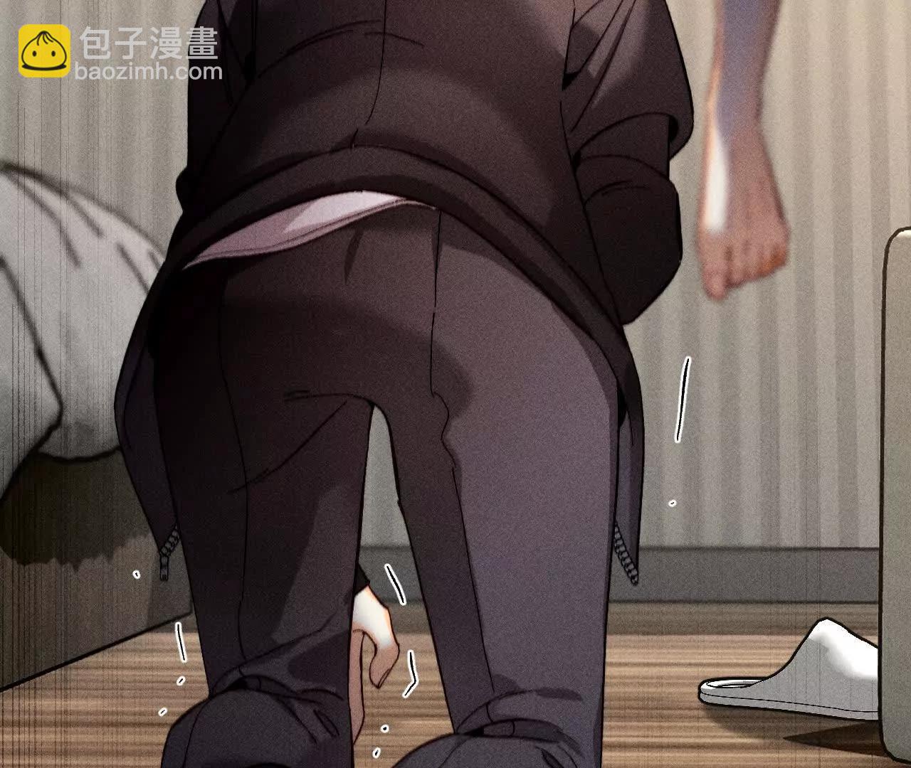 男友半糖半鹽 - 182·母親之死(2/3) - 5