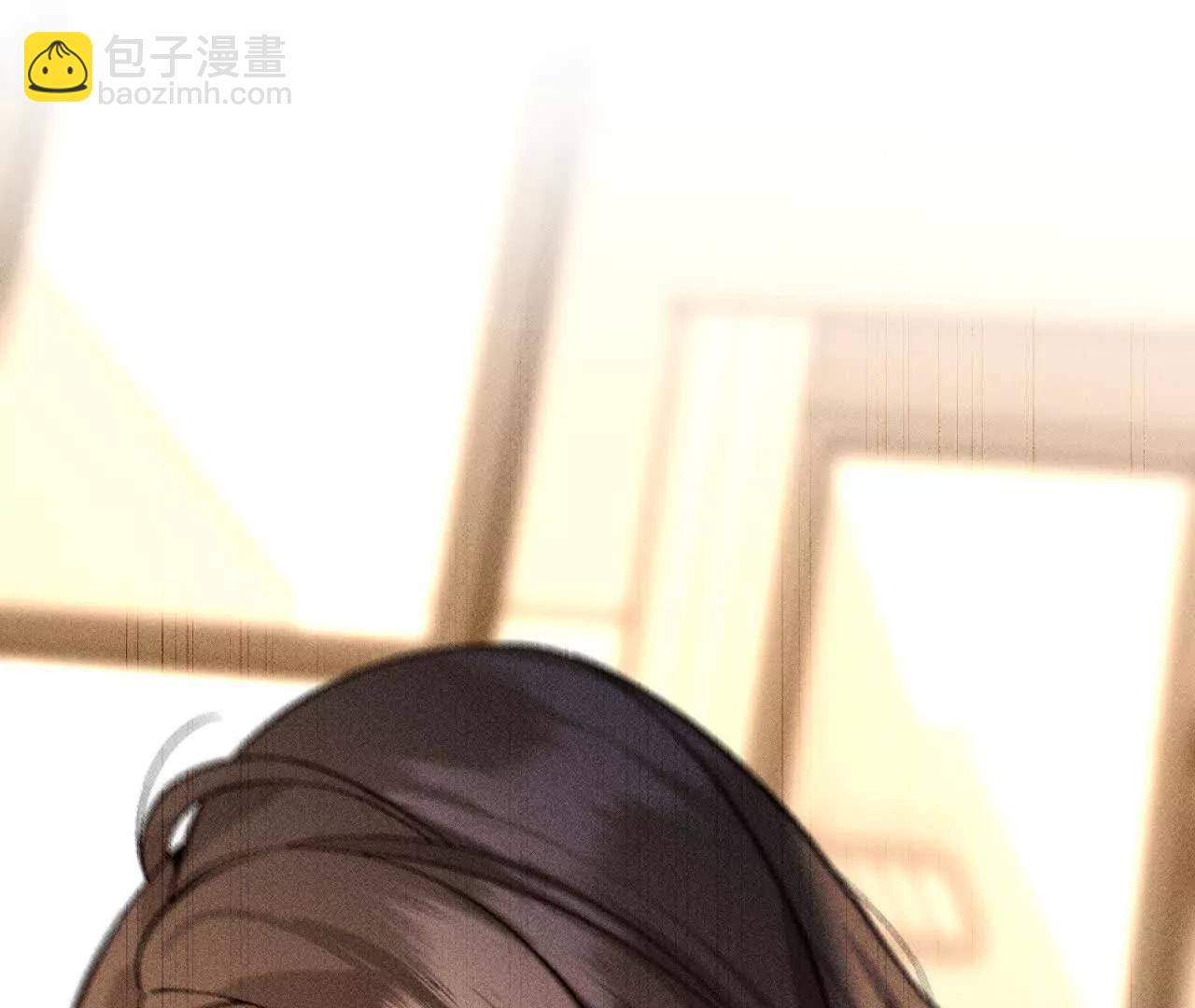 男友半糖半鹽 - 182·母親之死(2/3) - 8