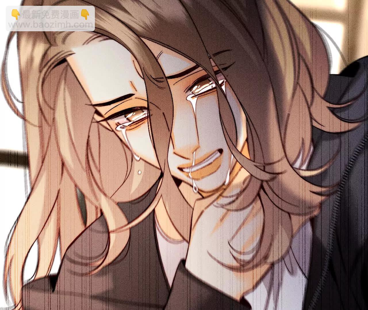 男友半糖半鹽 - 182·母親之死(2/3) - 1