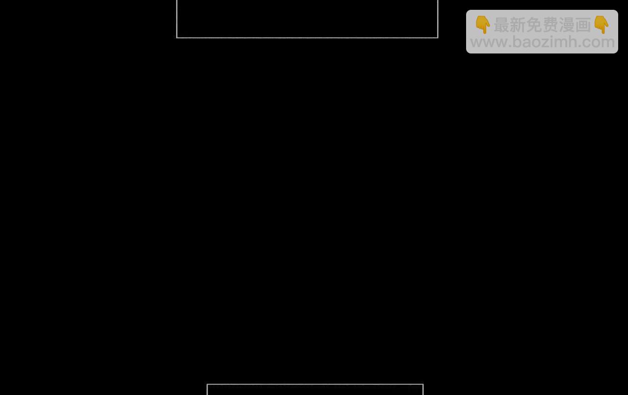 男友半糖半鹽 - 182·母親之死(2/3) - 3