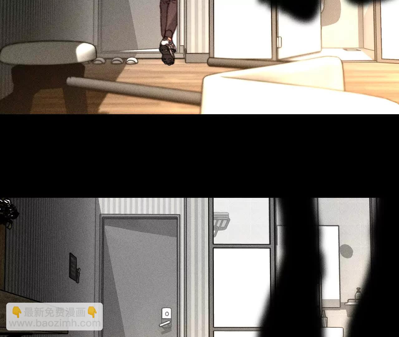 男友半糖半鹽 - 182·母親之死(2/3) - 5