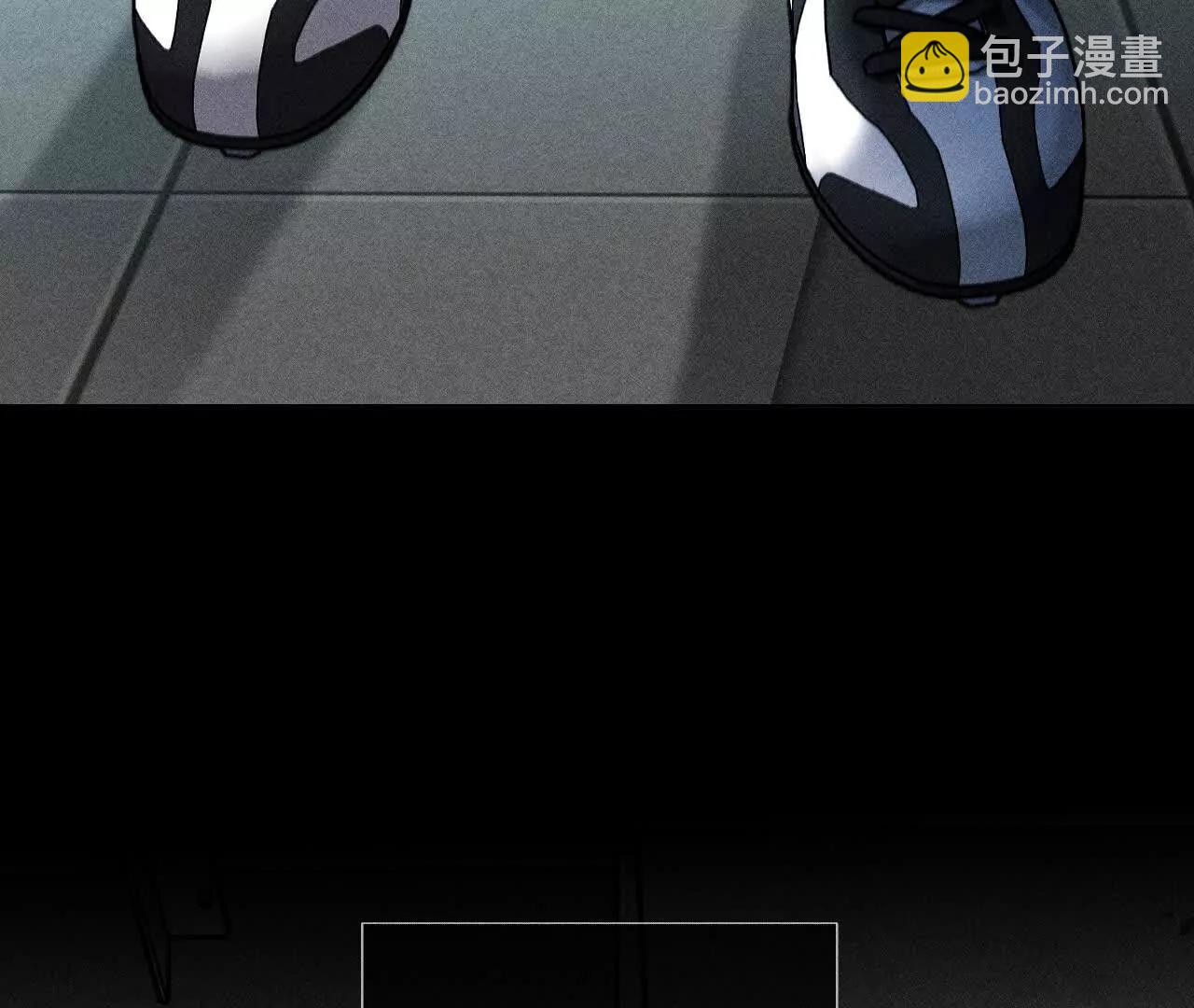 男友半糖半鹽 - 182·母親之死(2/3) - 8