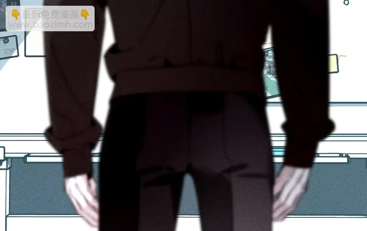 男友半糖半鹽 - 182·母親之死(2/3) - 3