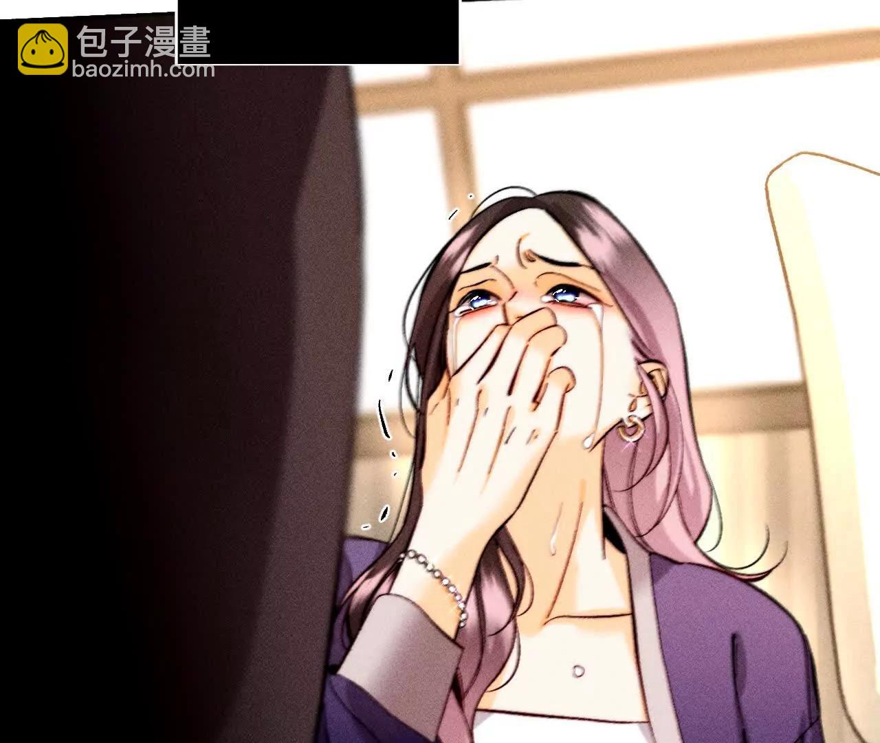 男友半糖半鹽 - 182·母親之死(1/3) - 1