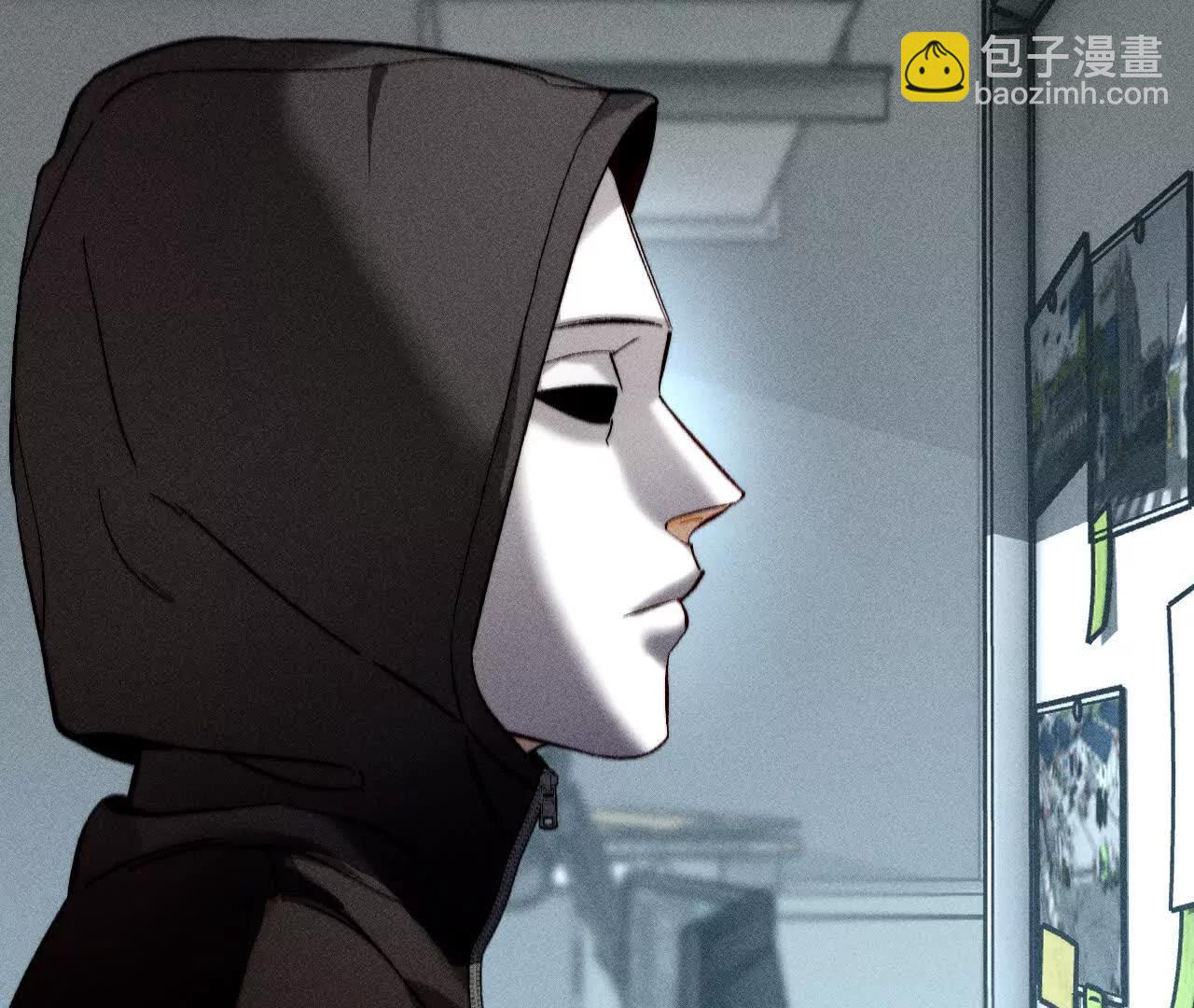 男友半糖半鹽 - 182·母親之死(2/3) - 1