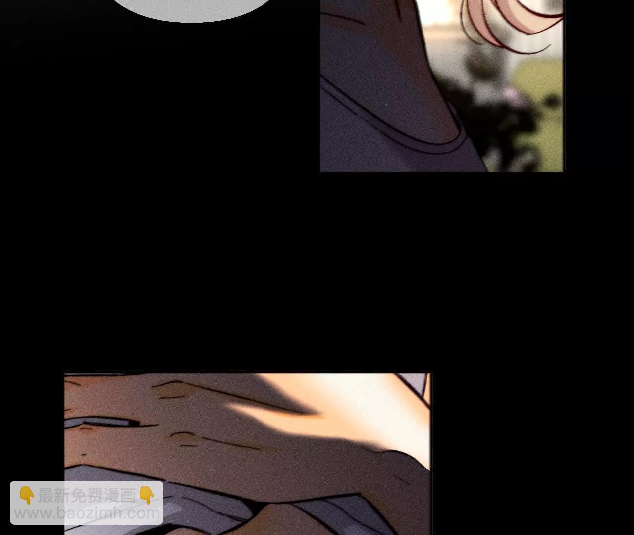 母亲之死(1/3)-第201话