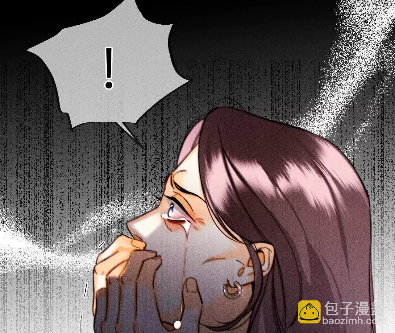 母亲之死(1/3)-第201话