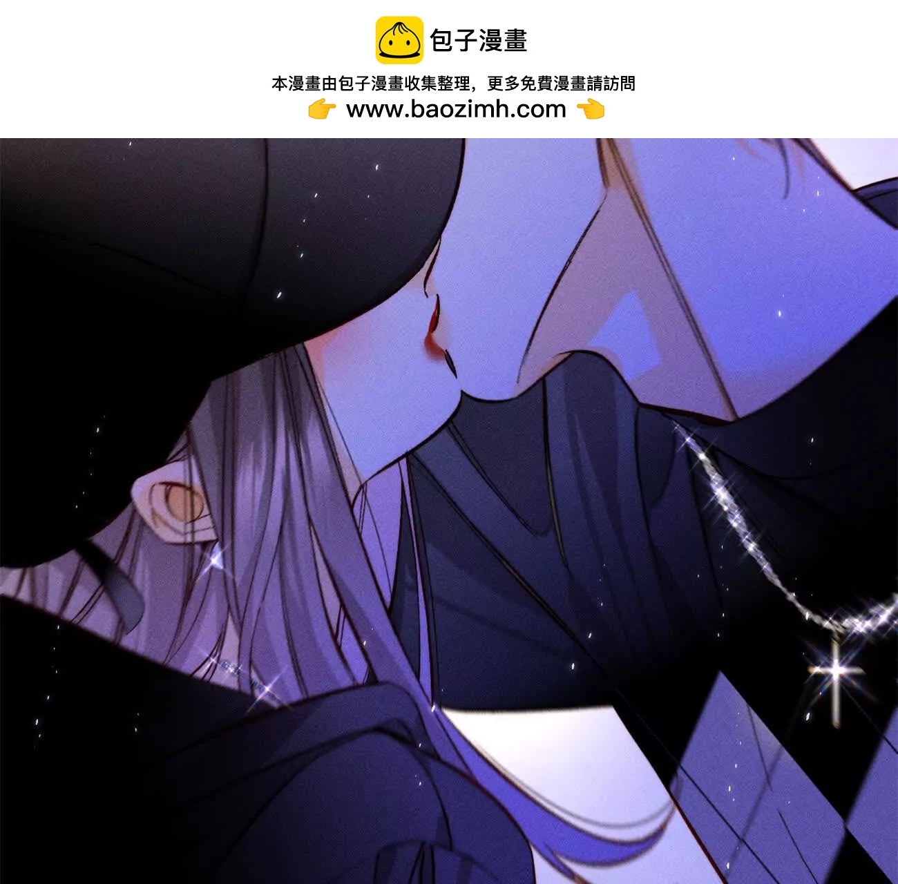 母亲之死(1/3)-第201话