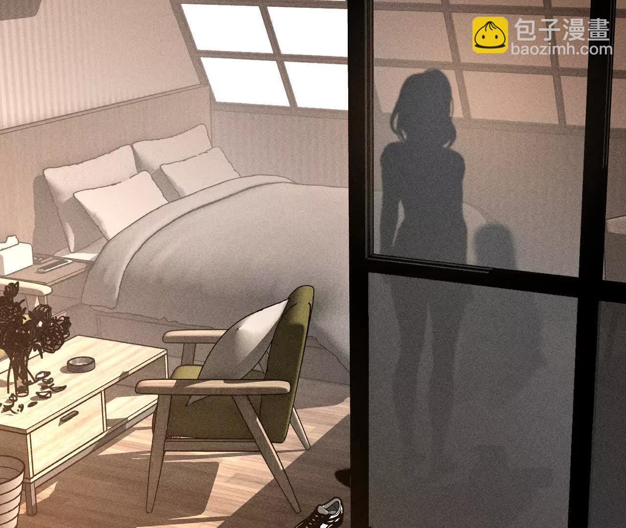 母亲之死(1/3)-第201话