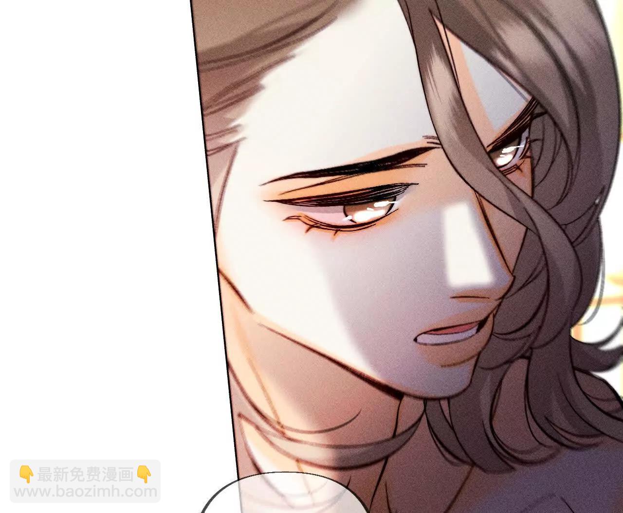 母亲之死(1/3)-第201话