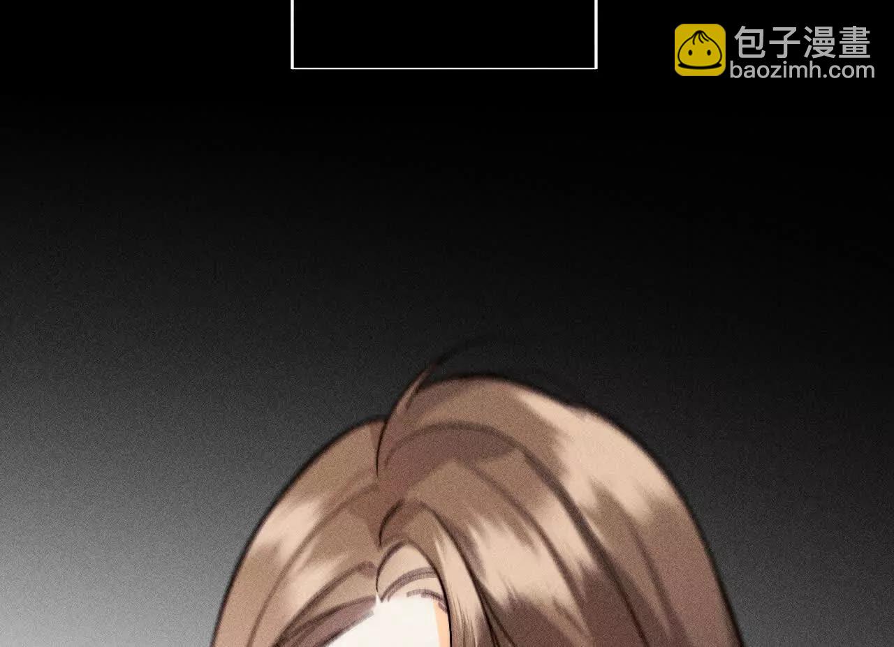 母亲之死(1/3)-第201话