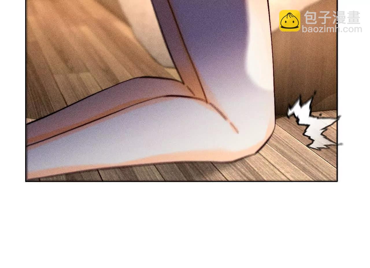 母亲之死(1/3)-第201话