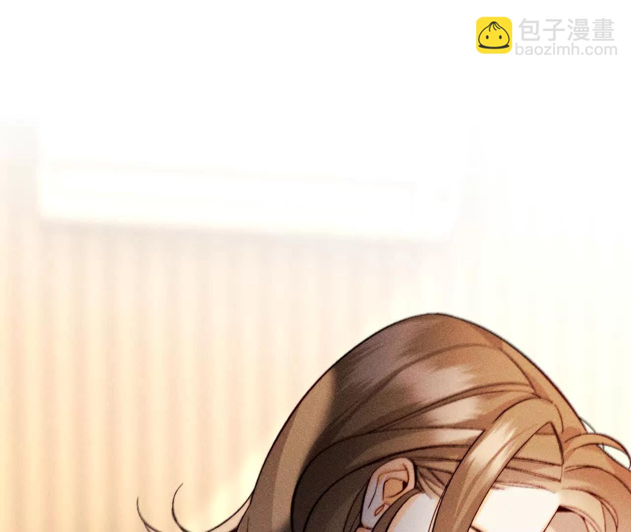 母亲之死(1/3)-第201话