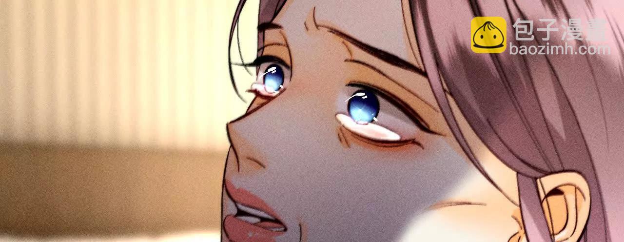 母亲之死(1/3)-第201话