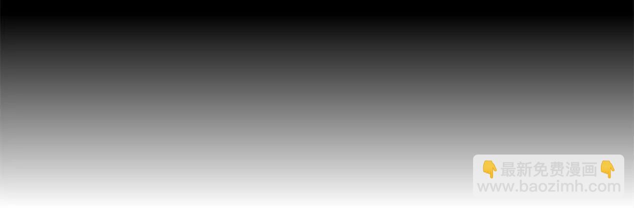 母亲之死(1/3)-第201话