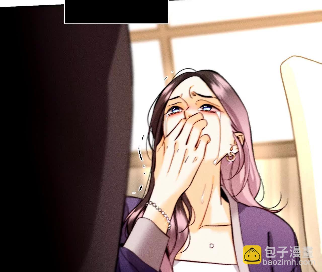 母亲之死(1/3)-第201话