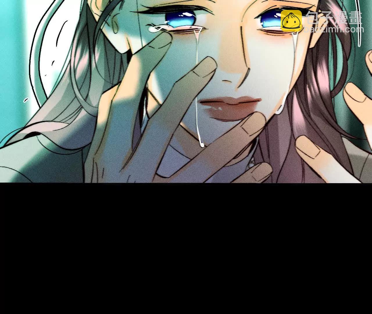 男友半糖半鹽 - 找到你了(3/3) - 3