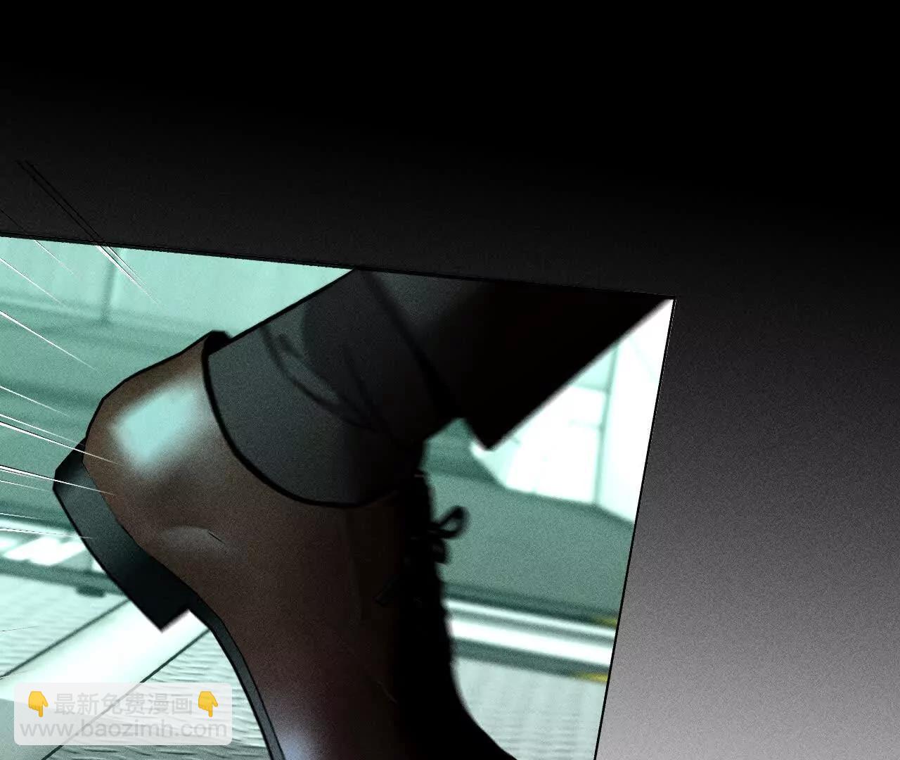 男友半糖半鹽 - 找到你了(3/3) - 4