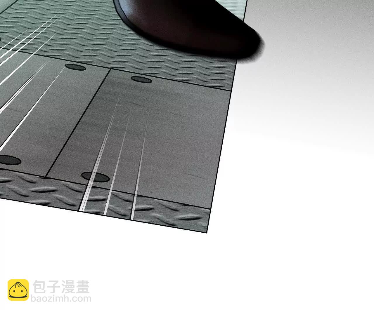 男友半糖半鹽 - 找到你了(3/3) - 5