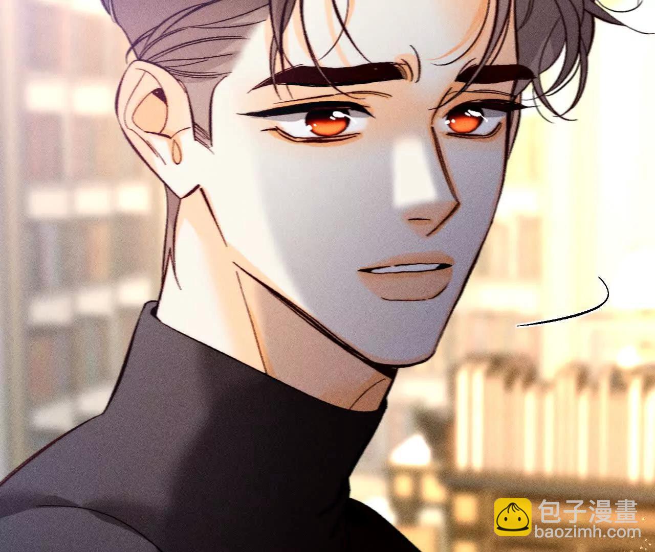 男友半糖半鹽 - 找到你了(1/3) - 5