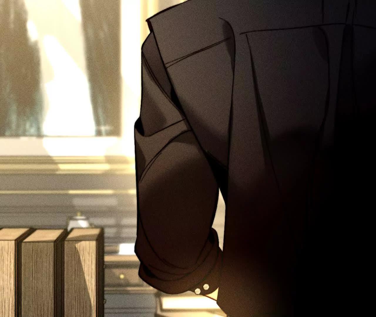 男友半糖半鹽 - 找到你了(2/3) - 7