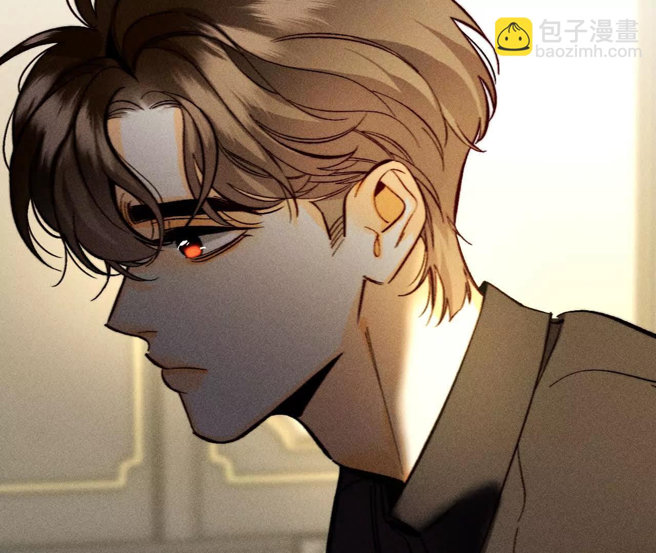 男友半糖半鹽 - 找到你了(2/3) - 4