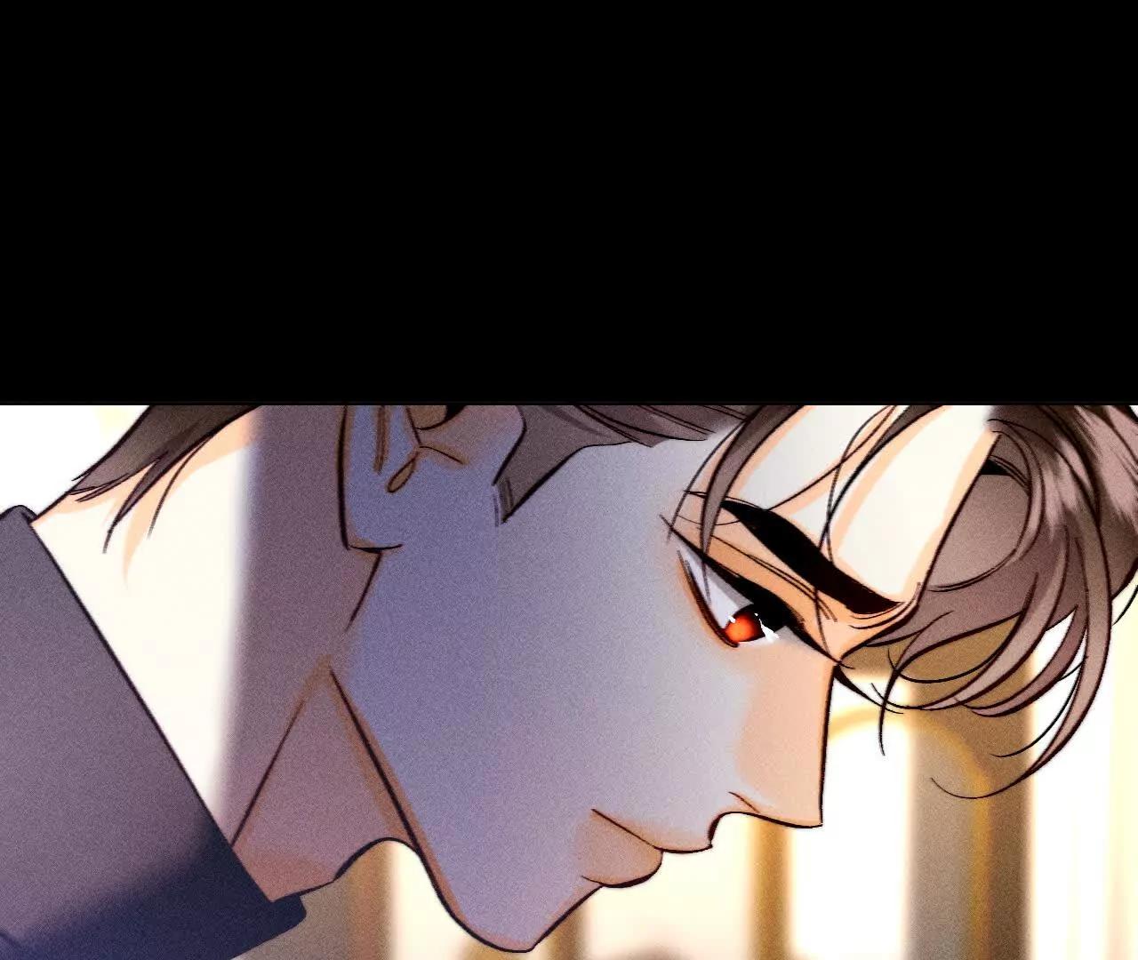 男友半糖半鹽 - 找到你了(1/3) - 8