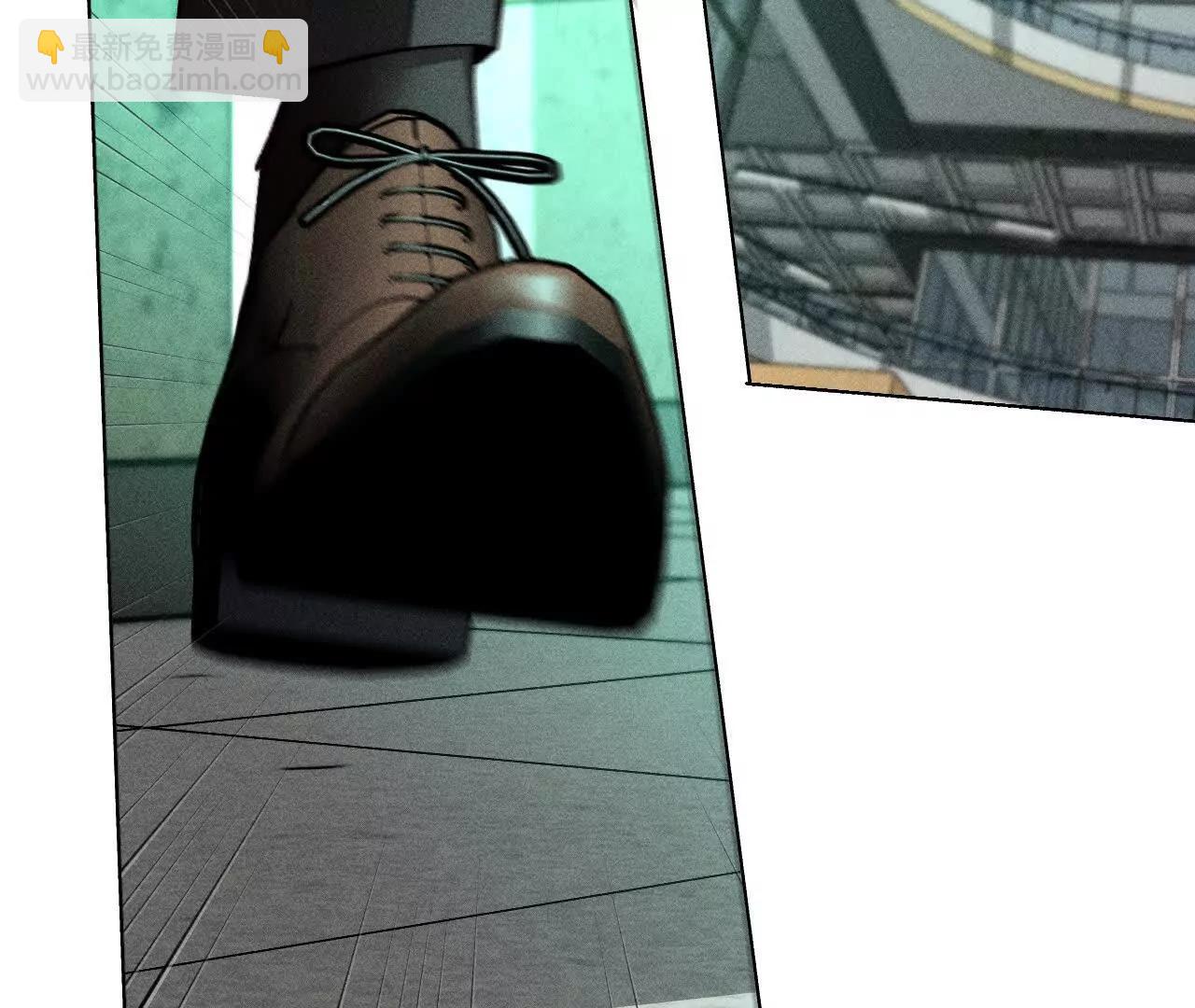 男友半糖半鹽 - 找到你了(2/3) - 4