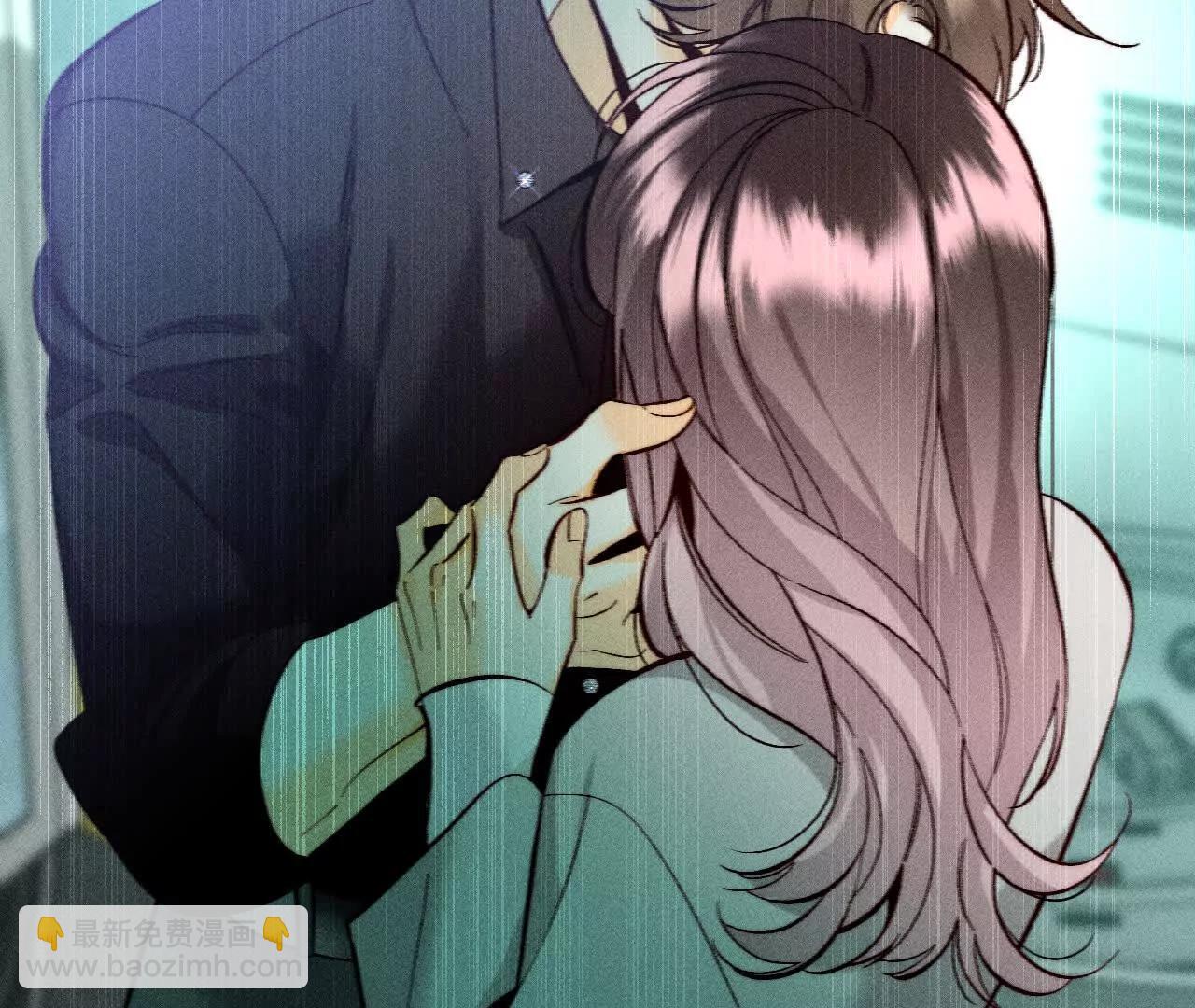 男友半糖半鹽 - 回到過去(1/2) - 6