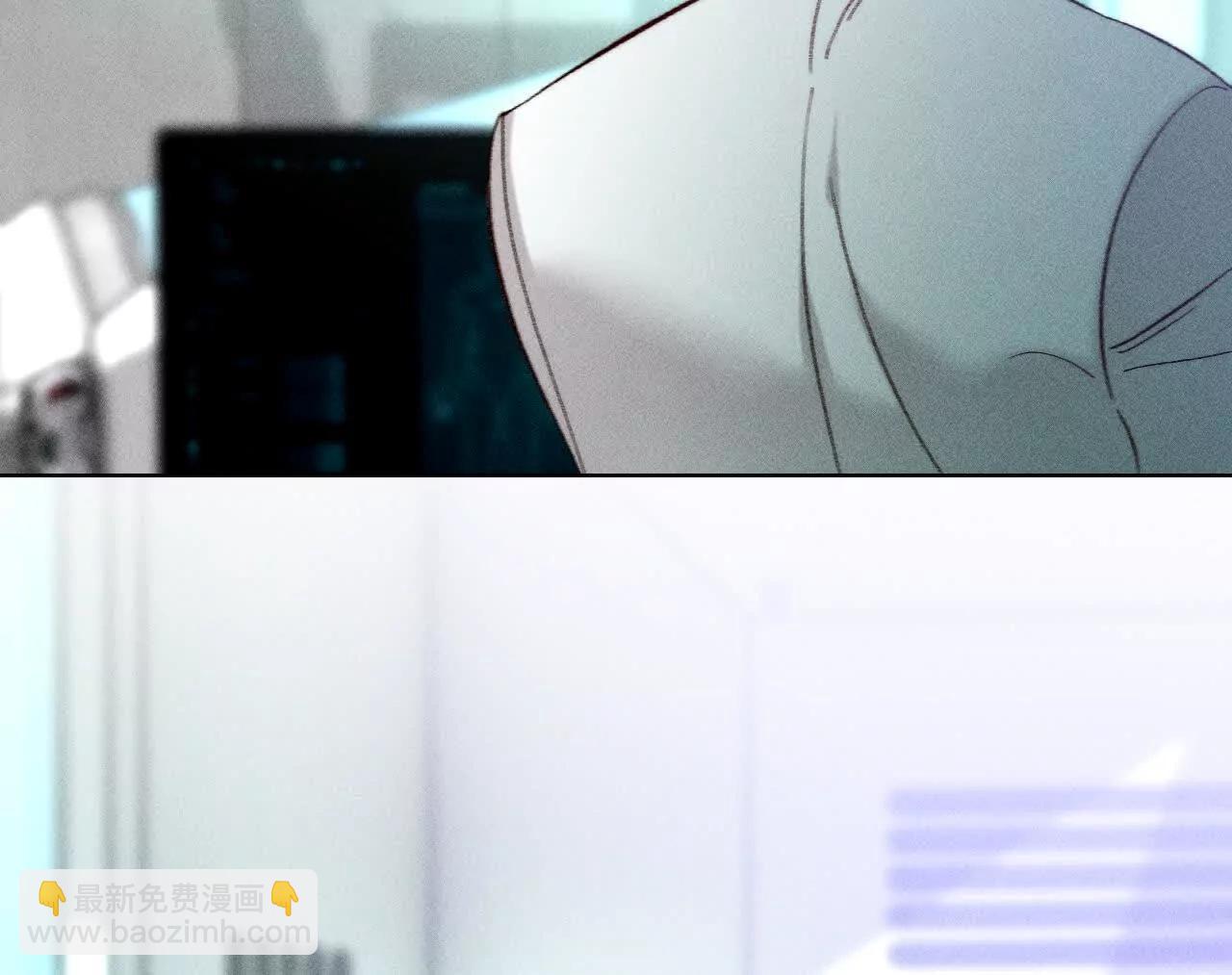 男友半糖半鹽 - 回到過去(1/2) - 1