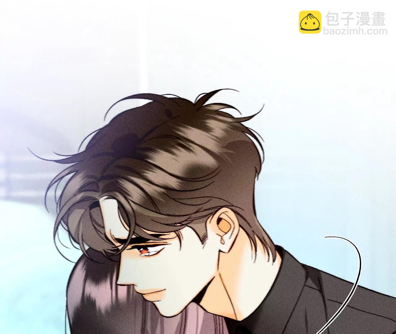 男友半糖半鹽 - 回到過去(1/2) - 5